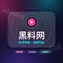 91网品牌标志